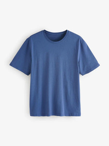 Camiseta para hombre, estilo moderno, informal, para uso diario, ropa de calle, cómoda, para el estilo de vida cotidiano y uso a la moda. - Product Image 5