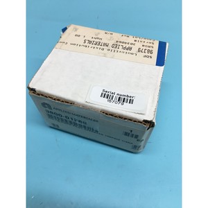 Régulateur à diaphragme AMAT 3800-01289 à commande pilote - Équipements et pièces semi-conducteurs d'occasion fiables à l'échelle mondiale - Product Image 6