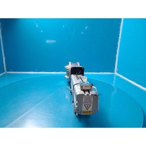 Brida de Conexión al Vacío ISO-F 80 - Equipos y Piezas de Semiconductores de Confianza con Legado Global - Product Image 4