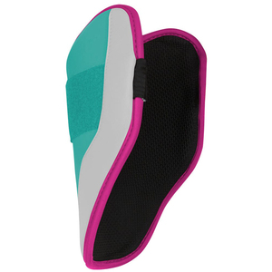 Protector de Codo de Béisbol de Diseño Nuevo 2026, Calidad Premium, para Jóvenes y Adultos, con Logotipo Personalizado, Protector de Brazo para Bateo de Béisbol - Product Image 3