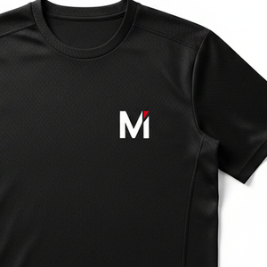 Custom Logo Sublimated Compression Shirt Sport Event Uniforms Team Wear Breathable Quick Dry Athletic <b>Base</b> <b>Layer</b> - Product Image 2