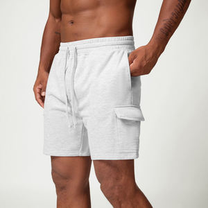 <b>Men</b> Tropical Beach Swim Shorts Lightweight Breathable Summer <b>Trunks</b> With Drawstring Waist Comfortable Casual Outdoor - Product Image 5