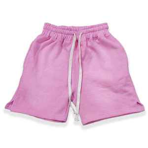 Pantalones Cortos Deportivos para Hombre con Logotipo Personalizado, Alta Calidad, Precio Económico, Servicio OEM, Pantalones Cortos de Mezclilla Profesionales para Hombre, Pantalones Cortos Deportivos para Hombre Más Vendidos - Product Image 6