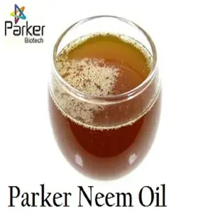 Bersertifikat minyak neem India dengan ecocert nop input eu diproduksi dalam kualitas standar tinggi tersedia dalam harga kompetitif terbaik