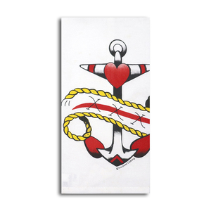 Serviette de cuisine imprimée douce la plus vendue, séchage rapide, 100 % coton, sans AZO, à prix compétitif - Product Image 2