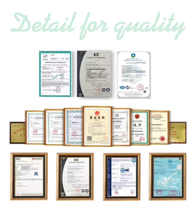 Nuovo Ascensore Idraulico a Catena in Acciaio per Merci, Elevatore Verticale per Magazzini Residenziali, Negozi <span class=keywords><strong>e</strong></span> Hotel - Product Image 5