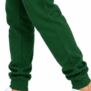 <b>Men</b> Trouser Casual Jogger Style Comfortable <b>Lounge</b> <b>Pants</b> Comfortable Fit Soft Fabric Joggers Letter Print Cotton Autumn Wear - Product Image 6