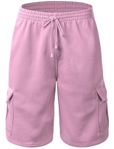 Sustainable Men <b>Cargo</b> <b>Shorts</b> latest Casual design best manufacturing Anti-wrinkle new fashion best selling Men <b>Cargo</b> <b>Shorts</b> - Product Image 2