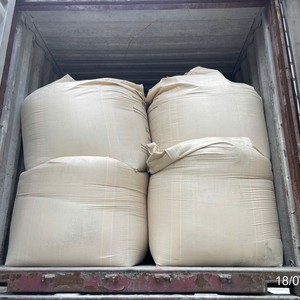 Cemento Portland Refractario a Granel, 1 Tonelada/Bolsa, Vietnam, Resistencia Térmica Moderada, Material de Construcción Decorativo, Clinker para Construcción Moderna - Product Image 4