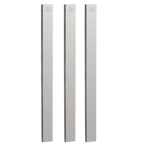 แถบซีเมนต์ทังสเตนคาร์ไบด์หัวคาร์ไบด์สำหรับใบเลื่อยหินหัวตัด - Product Image 4