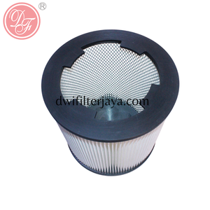<b>HEPA</b> <b>Filter</b> Replacement Fits for Replacement <b>Air</b> <b>Purifier</b> <b>Filter</b> Compatible - Product Image 4