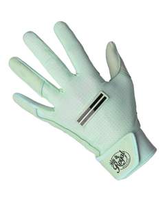 Guantes de Golf de Piel de Cabretta Genuina de Primera Calidad para Hombre, con Logotipo Personalizado, Piel de Oveja de Alta Calidad para Mano Izquierda y Derecha, Uso Deportivo - Product Image 1