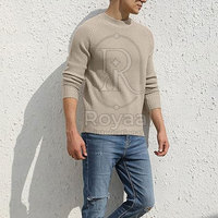 Pulls pour hommes, best-sellers, dernier design, vêtements décontractés, qualité supérieure, confortables, en vente