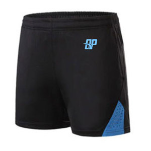 Tenues d'équipe de tennis professionnelles – Maillots et shorts personnalisés sublimés avec nom et numéro d'équipe – Prix de gros - Product Image 2