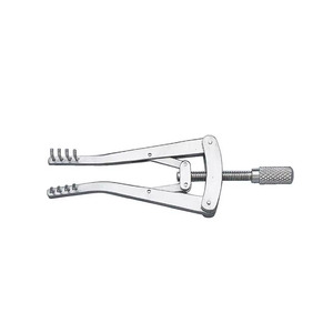 PISSCO <b>Instrument</b> Microsurgical Hand Surgery Basic Set Customized Surgical <b>Instruments</b> Customized Surgical <b>Instruments</b> - Product Image 3