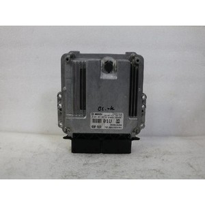 ECUs y Módulos de Computación Usados para Tucson 391502A300 - Product Image 1