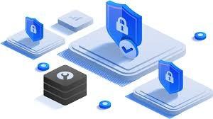 แพลตฟอร์มวางแผนประสิทธิภาพและความยืดหยุ่นของ SIEM ที่ดีที่สุด ปรับแต่งได้ตามต้องการ แอปพลิเคชันมือถือ รองรับการจัดส่งรวดเร็วสำหรับสินค้าพร้อมส่ง - Product Image 3