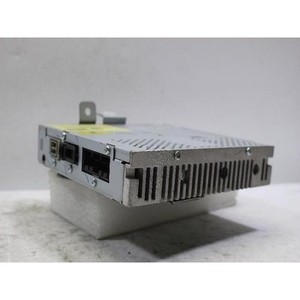 Equus a utilisé des ECU et des modules informatiques 965103N500 - Product Image 2