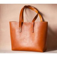 BS INTERNATIONAL Tas Clutch Wanita Mewah dengan Ritsleting, Ide Hadiah Hari Valentine, Ramah Lingkungan, Tahan Lama, Kulit Asli, Tahan Air