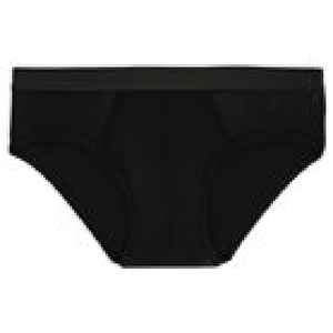 Calzoncillos casuales para hombre hechos con material de algodón duradero que ofrece un diseño transpirable, control del sudor y una sensación suave y cómoda. - Product Image 2