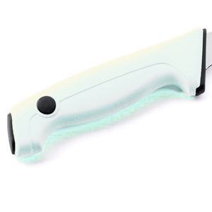 Couteau à désosser Sharp Butcher pour le bœuf et le poulet, lame de précision pour la séparation de la viande, la découpe et la préparation culinaire - Product Image 6