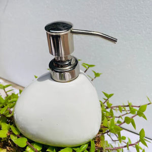 Juegos de Baño de Resina de Alta Calidad, Duraderos, Estilo Europeo, Lujosos, Modernos, Hechos a Mano, Personalizados, con Forma Personalizada para Hotel - Product Image 1