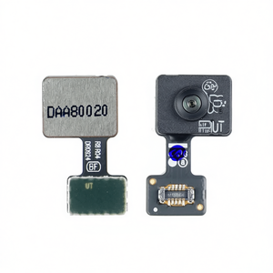 Cable flexible de cámara con lector óptico de huellas dactilares Samsung para Galaxy S20 FE 5G G781B G780F, pieza de reparación - Product Image 2