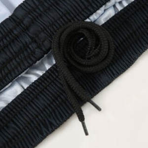 Kits de Entrenamiento de Baloncesto con Logotipo Personalizado |   Ropa Deportiva de Secado Rápido que Absorbe la Humedad |   Ropa y Camisetas de Béisbol Sublimadas con Estilo - Product Image 6