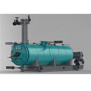 Premium Quality Industrial Stainless Steel Vacuum Batch Cooker for Jam <b>Jelly</b> Sauce <b>Candy</b> and <b>Fruit</b> Pulp Processing for Sale - Product Image 1