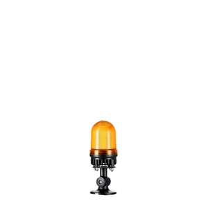 Feux de signalisation professionnels pour la construction - Prix de gros - Product Image 1