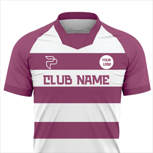 Best Seller Women Soccer Jersey Ladies Football Uniform Set Slim Fit Breathable Fabric Team Sportswear Training Kit - Product Image 4