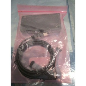 Câble de plateforme Xilinx DLC9 USB, 0431316, 2 mm - Équipements et pièces semi-conducteurs d'occasion fiables à l'échelle mondiale chez - Product Image 1