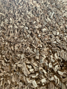 Chips de Yuca Premium 100% de Vietnam An Giang con Más de 12 Meses de Vida Útil, Tamaño 7cm, Listos para Usar, para Exportación al por Mayor - Product Image 5