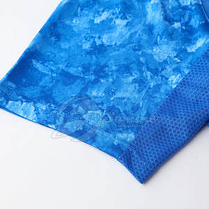 Tenue de sport au design unique et à prix abordable, maillot et short de football, couleur personnalisée, maillot et short de football de haute qualité pour adultes - Product Image 5