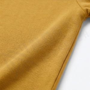 Top Corto con Estampado de Béisbol, Corte Ajustado, Color Personalizado, Blusa de Tela Tejida, Mangas Raglán, Camiseta Deportiva, Ropa Deportiva, Camiseta para Gimnasio - Product Image 5