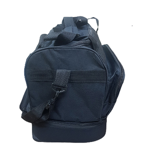 2024 Best Outdoor Organised Carrier Tote <b>Bag</b> Pockets Large Leather Duffel <b>Bag</b> Custom Logo Multi-Functional Durable <b>Garden</b> <b>Tools</b> - Product Image 6