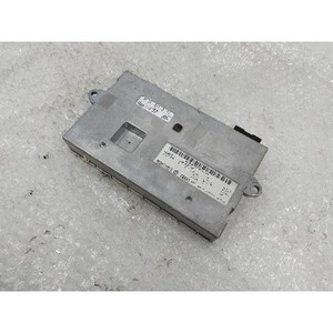 ECU และโมดูลคอมพิวเตอร์มือสอง A6 รุ่น 4E0035729 - Product Image 3
