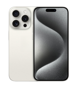 Smartphone reconditionné officiellement 100 % original pour 15 Pro 256 Go 8 Go avec excellente autonomie de batterie, version CN débloquée US, vente en gros - Product Image 2