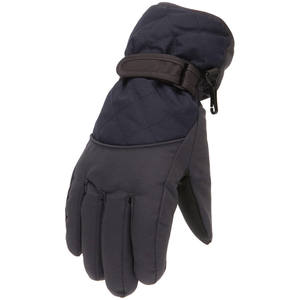 Guantes de Invierno Personalizados de Alta Calidad para Hombre, Ideales para Correr y Senderismo, Guantes de Esquí Más Vendidos para Adultos - Product Image 6