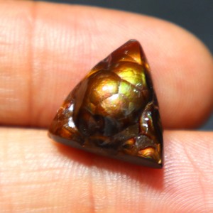 Genuine <b>Fire</b> Agate Loose <b>Stone</b> Natural Unique <b>Fire</b> Agate Gemstone Handmade Healing Crystal Polished <b>Fire</b> Agate Jewelry Making - Product Image 2