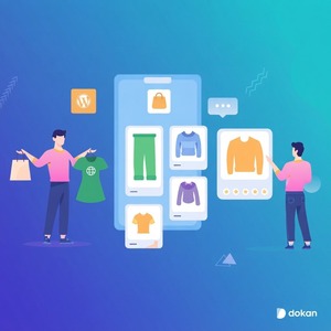 Servicios Expertos de Lanzamiento de Tiendas Multi-Vendedoras: Construcción de Plataformas de Mercado en Línea Escalables para Máximas Ventas - Product Image 5