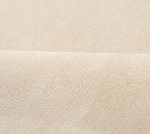 Alfombra de Lana Hecha a Mano para Sala de Estar y Comedor, Alfombra Decorativa Estilo Rústico - Product Image 4