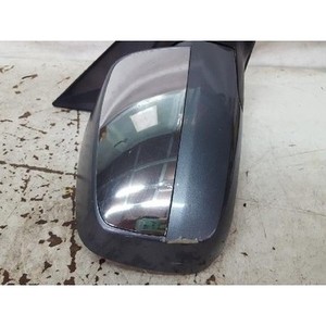 Conjunto de Espejo Retrovisor Exterior Derecho Sorento (Lado Derecho) Us 876053E120G7 - Product Image 6