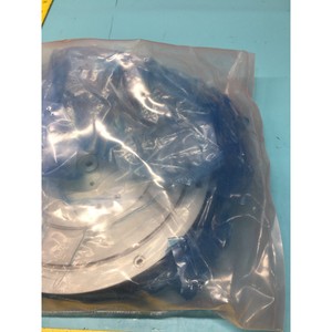 ÉLECTRODE SUPÉRIEURE VARIAN 8101203752, 154115 - Équipements et pièces semi-conducteurs d'occasion de qualité supérieure à l'échelle mondiale chez - Product Image 4