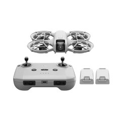 DJI Neo Combinaison Vol Plus