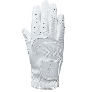 Guantes Unisex de Motociclismo Todoterreno de Algodón al por Mayor, Antideslizantes, Transpirables, con Cierre de Gancho y Bucle, para Carreras, con Dedos Completos - Product Image 4