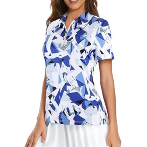 Camiseta de Mujer Beige Natural al por Mayor, Estilo de Hoja de Areca Sostenible, Textura Transpirable, Algodón Orgánico Suave, Camiseta para Mujer - Product Image 2