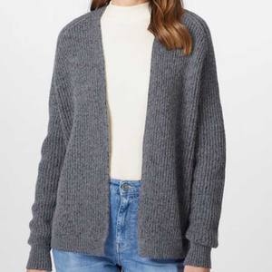 Suéter de punto cálido para mujer Arctic - Jersey de invierno grueso - Prenda térmica de punto suave y transpirable para mujer 2026 - Product Image 2
