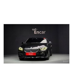 BMW Serie 1 118d M Sport 2020/3, 59.121 km, Diésel, Automático, Emisión Euro V, Volante a la Izquierda, Cámara Trasera - Product Image 3