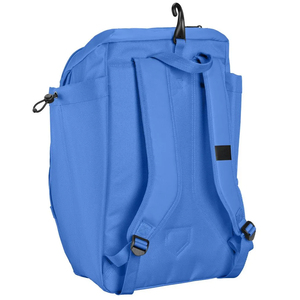 Sac de sport d'extérieur grande capacité à prix abordable, sac à dos de baseball, sac pour équipement de baseball et softball pour joueurs - Product Image 4